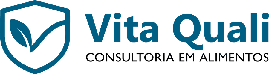 Vita Quali - Consultoria em Alimentos