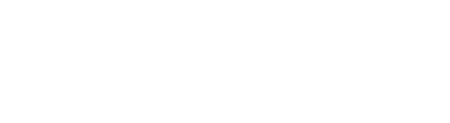 Vita Quali - Consultoria em Alimentos